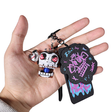 League of Legends  Cosplay Accessory Adulto Halloween Carnaval Accesorios De Fiestas